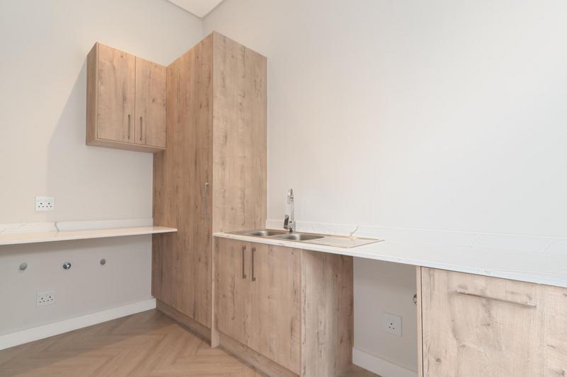 3 Bedroom Property for Sale in Sitari Western Cape